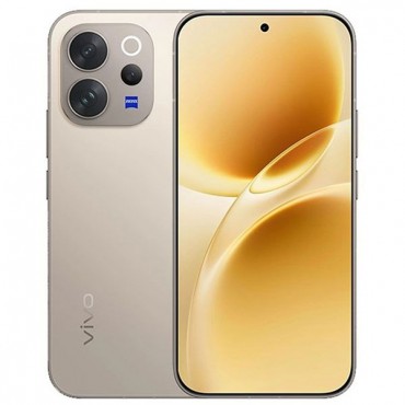 موبايل فيفو V70 5G ثنائي الشريحة 256 جيجابايت 8 جيجابايت رام 6.59