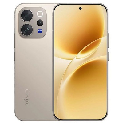 موبايل فيفو V70 5G ثنائي الشريحة 256 جيجابايت 8 جيجابايت رام 6.59