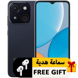  موبايل ايتل a50c  ث...