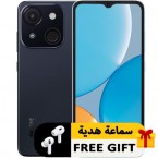 موبايل ايتل ايه 50 س...