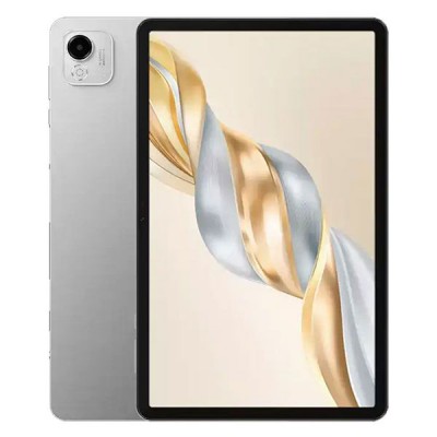  تابلت هونر باد X9a Papermatte سعة 128 جيجابايت رام 8 جيجابايت شاشة 11.5 بوصة