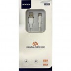  كابل سيندم تايب‑سي ...