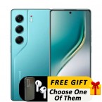  موبايل تيكنو كامون ...