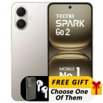  موبايل تيكنو سبارك ...