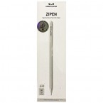  قلم كييفون زيبن ستا...