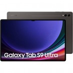  سامسونج جالاكسي تاب...