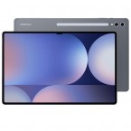  تابليت سامسونج جلاك...