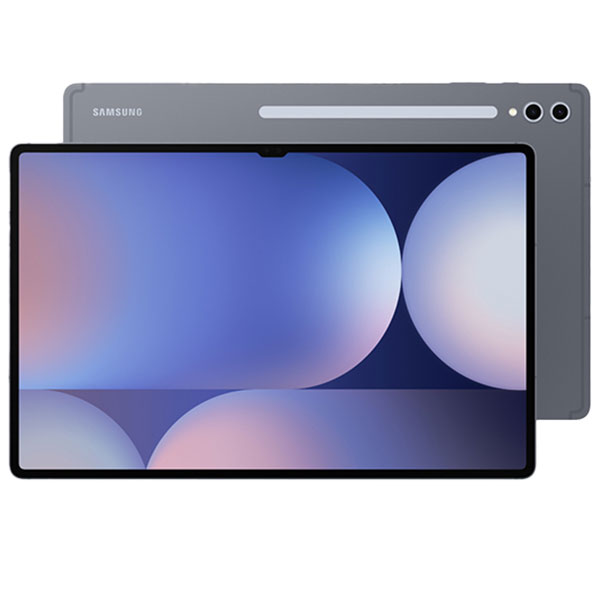  تابليت سامسونج جلاكسي تاب S10 ألترا 5جي 256 جيجابايت 12 جيجابايت رام 14.6 بوصة  