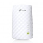 موسع نطاق واى فاى تى...