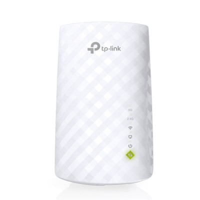 موسع نطاق واى فاى تى بى لينك موديل  AC750  RE200