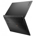  لابتوب أسوس TUF F16 FX608 بمعالج إنتل كور i7-14650HX، رام 16 جيجابايت، هارد 512 جيجابايت SSD، كارت شاشة NVIDIA RTX 5050 سعة 8 جيجابايت، ويندوز 11