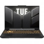  لابتوب أسوس TUF F16...