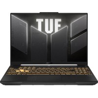  لابتوب أسوس TUF F16...