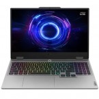  لابتوب لينوفو LOQ 1...