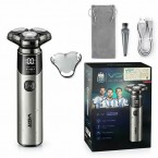 ماكينة حلاقة صيني لل...