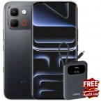  موبايل إنفينكس نوت ...