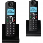 الكاتيل تليفون لاسلك...