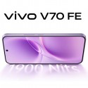 موبايل فيفو V70 fe 5G ثنائي الشريحة 256 جيجابايت 8  جيجابايت رام 6.83