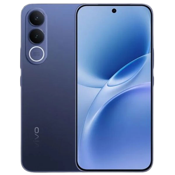 موبايل فيفو V70 fe 5G ثنائي الشريحة 256 جيجابايت 8  جيجابايت رام 6.83