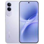 موبايل فيفو V70 fe 5...