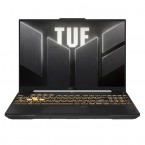 لابتوب اسوس توف F16 ...