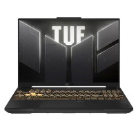 لاب توب اسوس توف اف ...