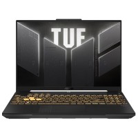 لابتوب اسوس توف F16 ...