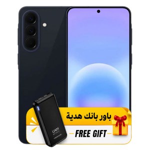 سامسونج موبايل A576B...