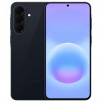 سامسونج موبايل A576B...