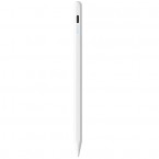  قلم هونر تشويس بنسل...