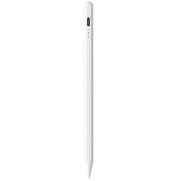  قلم هونر تشويس بنسل لايت MAL-HP01