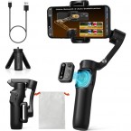 استبليزر Hohem iStea...