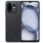  موبايل ايتل A100C ث...