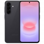  موبايل سامسونج A376...