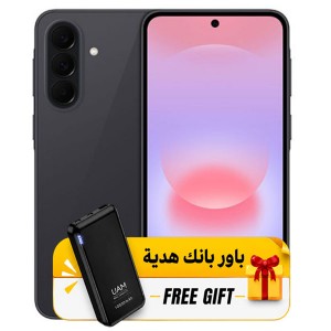  موبايل سامسونج A376...
