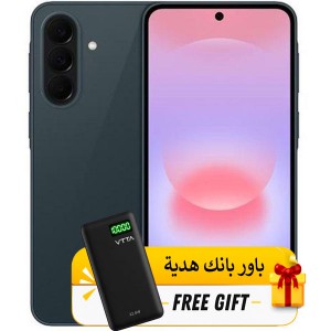  موبايل سامسونج A376...