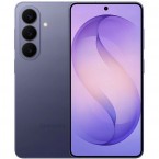  موبايل سامسونج S942...