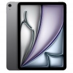 تابلت ايباد M4 واي ف...