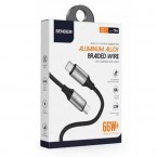 كابل سينديم تايب سي ...