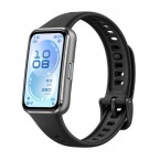 ساعة سمارت هواوي بان...