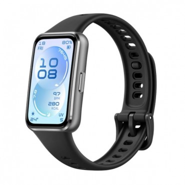 ساعة سمارت هواوي باند 9 موديل b19 