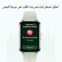 ساعة سمارت هواوي باند 9 موديل b19 