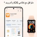 ساعة سمارت هواوي باند 9 موديل b19 