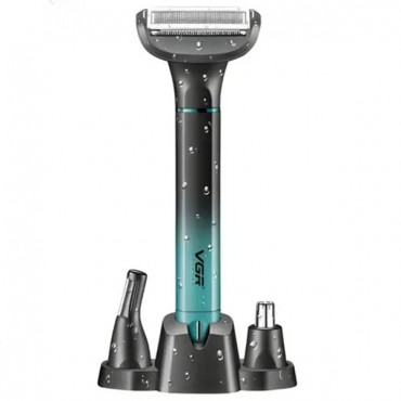  ماكينة حلاقة صيني VGR  V625