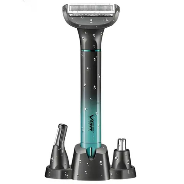 ماكينة حلاقة صيني VGR  V625