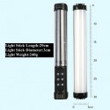  تيوب FX Studio SL28 LED 30 سم 10 وات