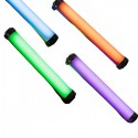  تيوب FX Studio SL28 LED 30 سم 10 وات