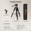  حامل كاميرا FX Studio T180