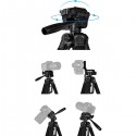  حامل كاميرا FX Studio T180