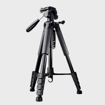  حامل كاميرا FX Studio T180